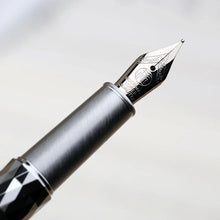 Load image into Gallery viewer, TwinCraft Fountain Pens