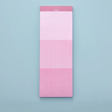 Load image into Gallery viewer, 40171806949460