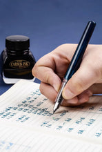 Load image into Gallery viewer, PLATINUM PREFOUNTE PPF-800 Fountain Pen