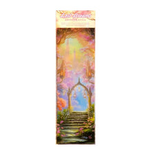 Load image into Gallery viewer, Forsaken Dreams Series Bookmark