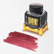 Load image into Gallery viewer, Natami Signature Collection Ink – Limited Edition
