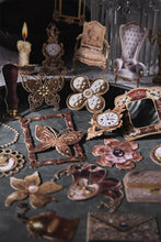 Load image into Gallery viewer, Handmade Workshop Series Material Paper