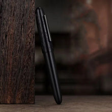 Load image into Gallery viewer, MooScript Fountain Pen - Limited Edition