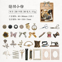 Load image into Gallery viewer, 40171887362132