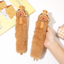 Load image into Gallery viewer, FluffWrite Jumbo Pen