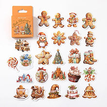 Load image into Gallery viewer, 40171910266964