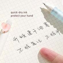 Load image into Gallery viewer, Candy Pop Gel Pen Sets - (4pcs a set)