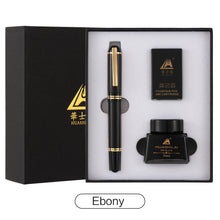 Load image into Gallery viewer, 41672878686292