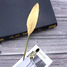 Load image into Gallery viewer, Carved Grace Writing Collection