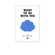 Load image into Gallery viewer, 40491852890196