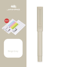 Load image into Gallery viewer, 41559033512020