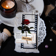 Load image into Gallery viewer, Spring Flower Bow Series Decorative Sticker