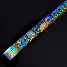 Load image into Gallery viewer, Exclusive Nature Laser Shiny Washi Tapes