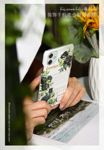 Load image into Gallery viewer, Vintage Viewpoint Sticker Collections