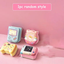 Load image into Gallery viewer, 41492458176596