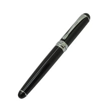 Load image into Gallery viewer, RegalNote Pen Fountain Pens - Limited Edition