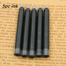 Load image into Gallery viewer, SharpScript Ink Pen - Limited Edition