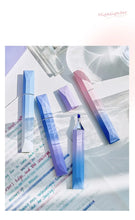 Load image into Gallery viewer, Dopamine Color Highlighter Sets