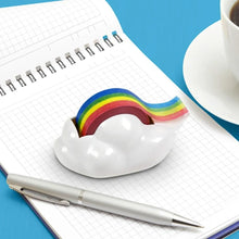 Load image into Gallery viewer, ColorBurst Tape Dispenser