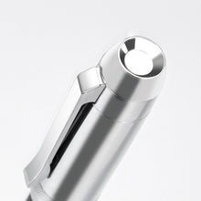 Load image into Gallery viewer, Diamond Pattern Series Fountain Pens