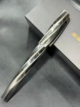 Load image into Gallery viewer, Imperial Helix Fountain Pen - Limited Edition