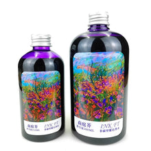 Load image into Gallery viewer, Natami Signature Ink Library – Limited Edition - Original Kawaii Pen