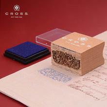 Load image into Gallery viewer, Dragon Crest Limited Edition