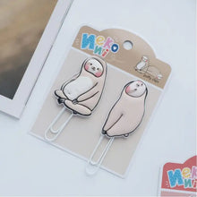 Load image into Gallery viewer, 41389118062676