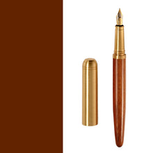 Load image into Gallery viewer, 41608699871316