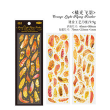 Load image into Gallery viewer, 40350187192404