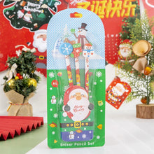 Load image into Gallery viewer, 40260704993364