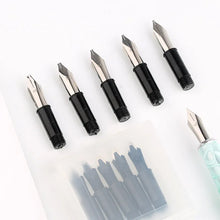 Load image into Gallery viewer, 40318730272852