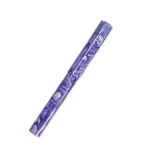 Load image into Gallery viewer, RIIMOO Imperial Amethyst Fountain Pen – Signature Edition
