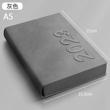 Load image into Gallery viewer, 40211110854740