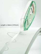 Load image into Gallery viewer, Cute Panda Correction Tapes