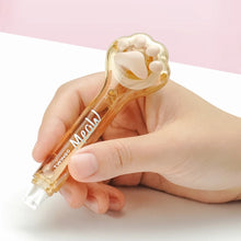 Load image into Gallery viewer, Cute Cat Series Paw Correction Tapes