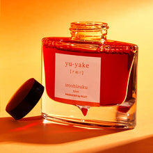 Load image into Gallery viewer, PILOT Original Fountain Pen Inks (50 ML)