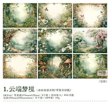 Load image into Gallery viewer, 41325910786132