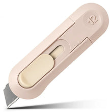 Load image into Gallery viewer, 41119581995092