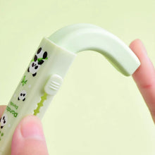 Load image into Gallery viewer, Cute Cartoon Large Eraser Sets