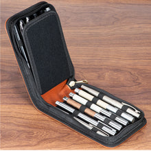 Load image into Gallery viewer, Precision Pen Storage