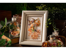 Load image into Gallery viewer, Whimsical Watercolor Wings Stickers