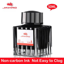 Load image into Gallery viewer, Masterstroke Fountain Pen Ink