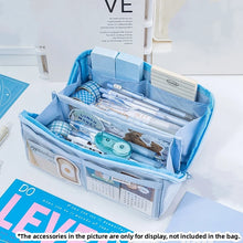 Load image into Gallery viewer, 41331394314324