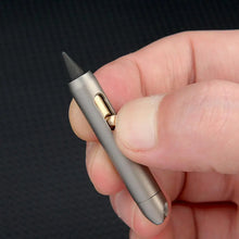 Load image into Gallery viewer, Infinity Scribe Pencil - Limited Edition