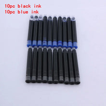 Load image into Gallery viewer, Garnet Mist Fountain Pen