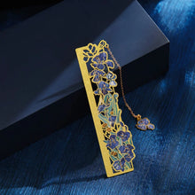 Load image into Gallery viewer, Eternal Verse Bookmarks - Limited Edition