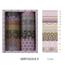 Load image into Gallery viewer, 40491828215892