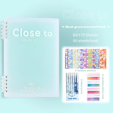 Load image into Gallery viewer, 40894236328020|40894236426324