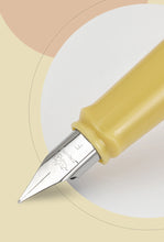 Load image into Gallery viewer, Identity Ink Fountain Pen - 5 colors